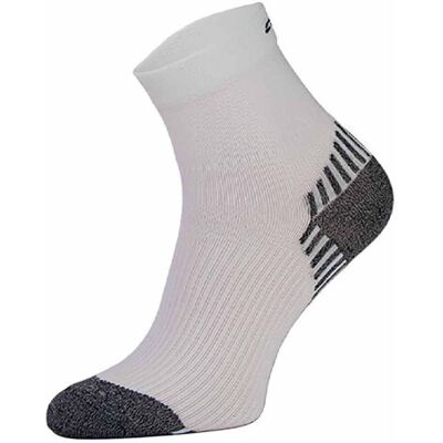 COMODO Low Cut Knöchelkompressionssocken - Sport COMODO Low Cut Knöchelkompressionssocken - Sport
