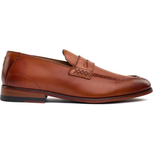 Oliver Sweeney Nashville Schuhe Bräunen EU 44.5 / UK 10