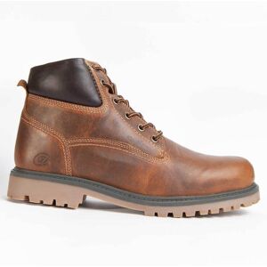 Purapiel Stiefel Botiel Braun Braun 40 Purapiel Stiefel Botiel Braun Braun 40