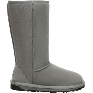 EverAU Australia EVER AU Damen Whistler Tall Klassische Stiefel Grau US 39 EverAU Australia EVER AU Damen Whistler Tall Klassische Stiefel Grau US 39