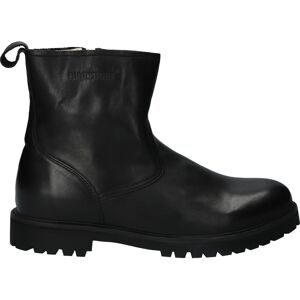 Blackstone KAMI - Nero - Stiefel Schwarz EU41 Blackstone KAMI - Nero - Stiefel Schwarz EU41