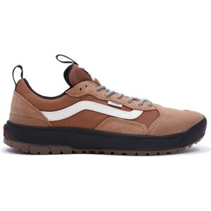 Vans ZAP.FASHION MEN'S UltraRange EXO WW MTE-1 BROWN Braun 40,5 EU/IT Vans ZAP.FASHION MEN'S UltraRange EXO WW MTE-1 BROWN Braun 40,5 EU/IT