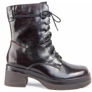 Montevita Stiefel Rammba Braun Braun 40 Montevita Stiefel Rammba Braun Braun 40