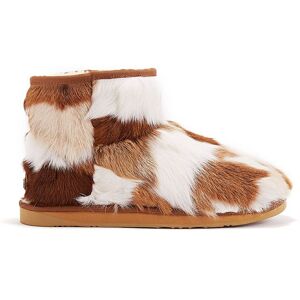 Australia Luxe Co Heritage X Kurze gemischte Stiefel für Herren Mehrfarben EU41 Australia Luxe Co Heritage X Kurze gemischte Stiefel für Herren Mehrfarben EU41