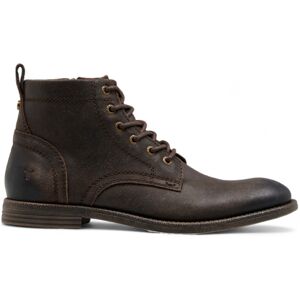 Windsor Smith Windsorsmith Chelsea-Stiefeletten aus schwarzem Leder – Sergio Braun EU 39/UK 6 Windsor Smith Windsorsmith Chelsea-Stiefeletten aus schwarzem Leder – Sergio Braun EU 39/UK 6