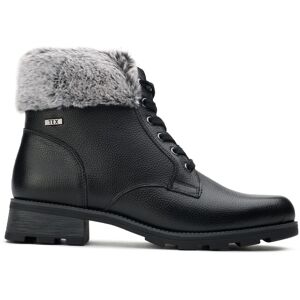 By Caprice Caprice Cozy Fleece Stiefel Schwarz EU 38,5 / UK 5,5 By Caprice Caprice Cozy Fleece Stiefel Schwarz EU 38,5 / UK 5,5
