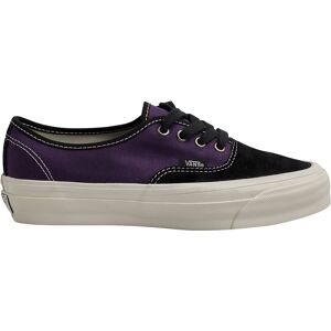Vans Lx Authentic Reissue 44 VN0007QYGPE1 Turnschuhe für Männer und Frauen Violett EU 35 / UK 2,5 Vans Lx Authentic Reissue 44 VN0007QYGPE1 Turnschuhe für Männer und Frauen Violett EU 35 / UK 2,5