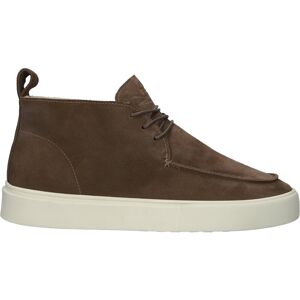 Blackstone RUBY JERRIK - CG183 Saloon - Chukka Braun EU43 Blackstone RUBY JERRIK - CG183 Saloon - Chukka Braun EU43