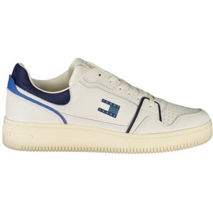 TOMMY JEANS TJM RETRO BASKET - Sneaker TOMMY JEANS TJM RETRO BASKET - Sneaker