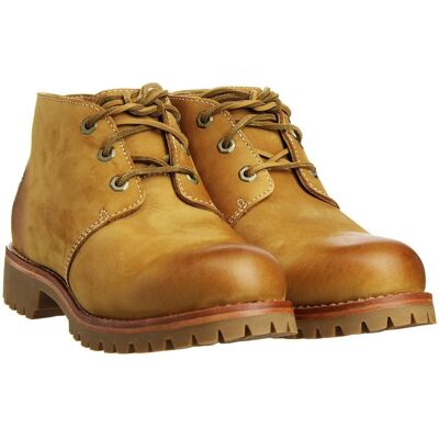 Timberland Heritage Chukka-Stiefel für Herren in Weizen Braun EU 40 / UK 6,5 Timberland Heritage Chukka-Stiefel für Herren in Weizen Braun EU 40 / UK 6,5