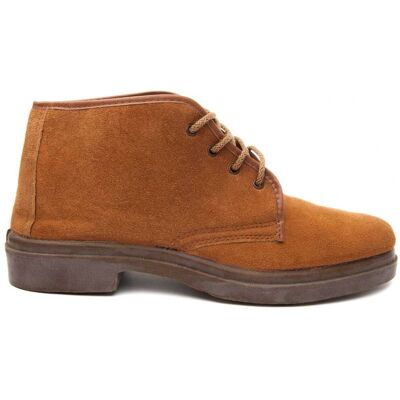 Qualitätsstiefel Montevita in Camel Taupe EU 44.5 / UK 10 Qualitätsstiefel Montevita in Camel Taupe EU 44.5 / UK 10