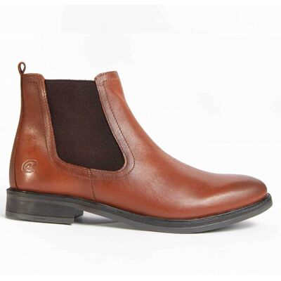 Purapiel Stiefel Botiel9 Braun Braun EU44 Purapiel Stiefel Botiel9 Braun Braun EU44