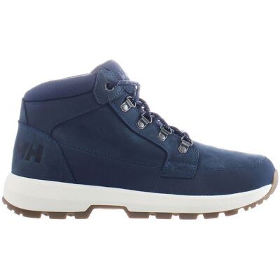 Helly Hansen Richmond Blau Herrenstiefel Blau EU 43 / UK 9 Helly Hansen Richmond Blau Herrenstiefel Blau EU 43 / UK 9