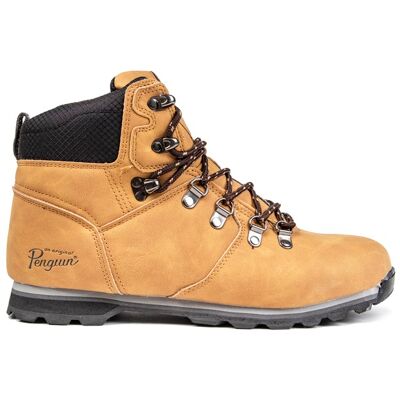 Penguin Original Holunder Herren Bräunen EU 44.5 / UK 10 Penguin Original Holunder Herren Bräunen EU 44.5 / UK 10
