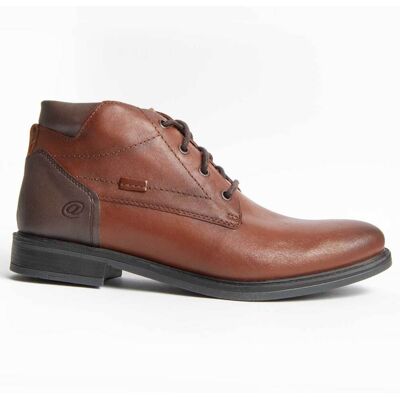 Purapiel Stiefel Botiel8 Braun Braun EU42 Purapiel Stiefel Botiel8 Braun Braun EU42