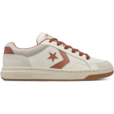 Converse ZAP.FASHION MEN'S Pro Blaze Klassisch WEISS Weiß EU40 Converse ZAP.FASHION MEN'S Pro Blaze Klassisch WEISS Weiß EU40