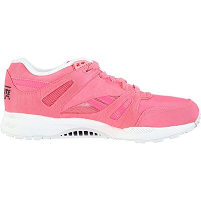 Reebok Ventilator Glo Day Damen Trainers - Damen Trainers Reebok Ventilator Glo Day Damen Trainers - Damen Trainers