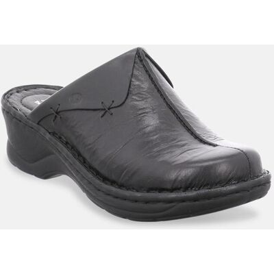 Josef Seibel Catalonia 48 - schwarz Josef Seibel Catalonia 48 - schwarz