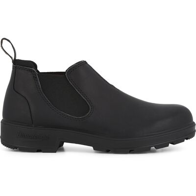 Blundstone #2039 Schwarzer Chelsea-Stiefel Schwarz EU 36 / UK 3 Blundstone #2039 Schwarzer Chelsea-Stiefel Schwarz EU 36 / UK 3