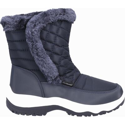 Cotswold Butterrow Wellingtons Damen Marine EU 38 / UK 5 Cotswold Butterrow Wellingtons Damen Marine EU 38 / UK 5
