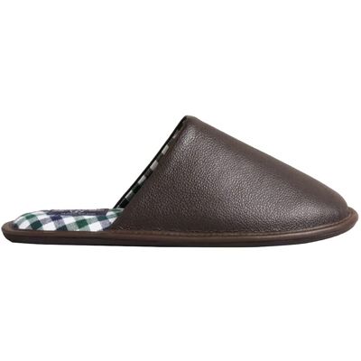 Ted Baker Ardin Mens Brown Maultierschuhe Braun EU 40,5 / UK 7 Ted Baker Ardin Mens Brown Maultierschuhe Braun EU 40,5 / UK 7