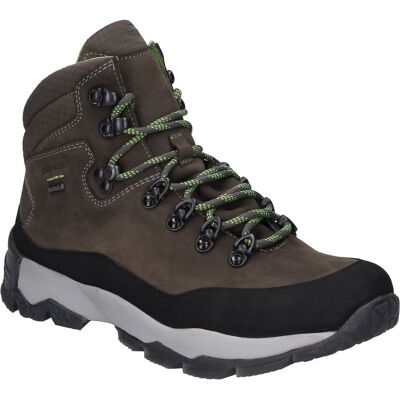 JOSEF SEIBEL Philipp 56 Stiefelette für Herren Grau Philipp 56, asphalt-kombi Grau EU44 JOSEF SEIBEL Philipp 56 Stiefelette für Herren Grau Philipp 56, asphalt-kombi Grau EU44
