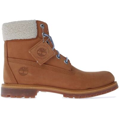 Boots 15cm Premium Timberland Pour Femme en Blé Natürlich EU 37 / UK 4 Boots 15cm Premium Timberland Pour Femme en Blé Natürlich EU 37 / UK 4