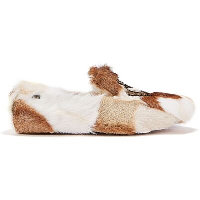 Australia Luxe Co Herren Harry Slipper Gemischte Hausschuhe Mehrfarben EU43 Australia Luxe Co Herren Harry Slipper Gemischte Hausschuhe Mehrfarben EU43