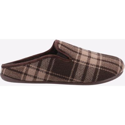 Cotswold Syde Herren Braun EU 40,5 / UK 7 Cotswold Syde Herren Braun EU 40,5 / UK 7