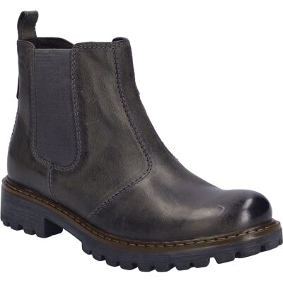 JOSEF SEIBEL Marta 06 Stiefelette für Damen Grün Marta 06, oliv Olive EU 37 JOSEF SEIBEL Marta 06 Stiefelette für Damen Grün Marta 06, oliv Olive EU 37