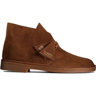 Kaufen Sie Clarks Originals Desert Trek Wildleder Herren Cola Stiefel Braun EU 46 / UK 11 Kaufen Sie Clarks Originals Desert Trek Wildleder Herren Cola Stiefel Braun EU 46 / UK 11