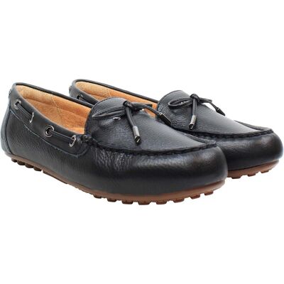 Vionic Honor Virginia Schwarze Damenschuhe Schwarz EU 38,5 / UK 5,5 Vionic Honor Virginia Schwarze Damenschuhe Schwarz EU 38,5 / UK 5,5