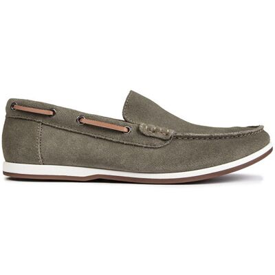 Clarks Morven Schuhe Grün EU 42 / UK 8 Clarks Morven Schuhe Grün EU 42 / UK 8