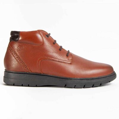 Purapiel Stiefel Botiel4 Braun Braun EU42 Purapiel Stiefel Botiel4 Braun Braun EU42