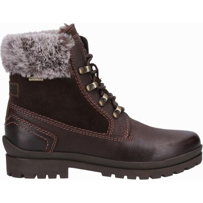 Cotswold Evenlode wasserdichte Damenstiefel Braun EU 39/UK 6 Cotswold Evenlode wasserdichte Damenstiefel Braun EU 39/UK 6
