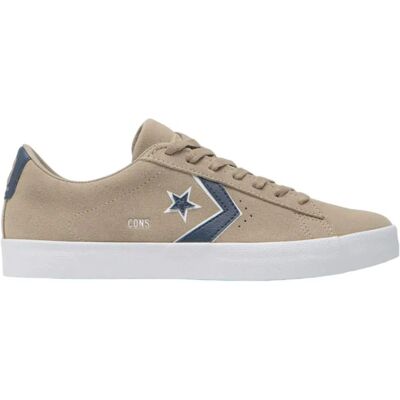 Converse ZAP.FASHION MEN'S PL Vulc Pro BEIGE Beige EU40 Converse ZAP.FASHION MEN'S PL Vulc Pro BEIGE Beige EU40