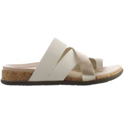 Vionic luellle Beige Frauen Sandalen Beige EU 36,5 / UK 3,5 Vionic luellle Beige Frauen Sandalen Beige EU 36,5 / UK 3,5