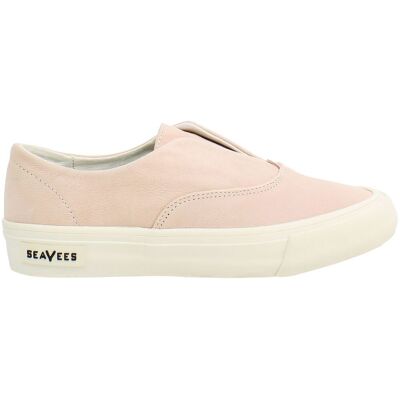 Seavees Sunset Strip Damen Pink Schuhe Rosa EU 40,5 / UK 7 Seavees Sunset Strip Damen Pink Schuhe Rosa EU 40,5 / UK 7