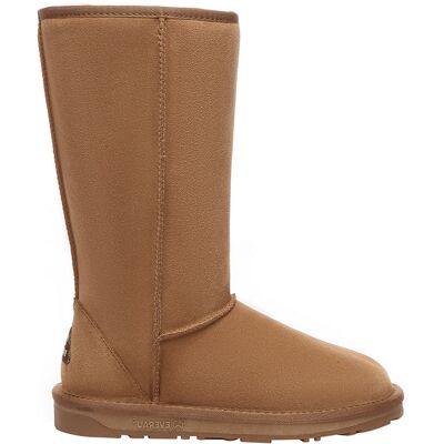 EverAU Australia EVER AU Damen Whistler Tall Klassische Stiefel Kastanie EU 38 EverAU Australia EVER AU Damen Whistler Tall Klassische Stiefel Kastanie EU 38