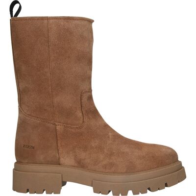 Blackstone RAYNA - Date - Stiefel Braun EU 36 Blackstone RAYNA - Date - Stiefel Braun EU 36