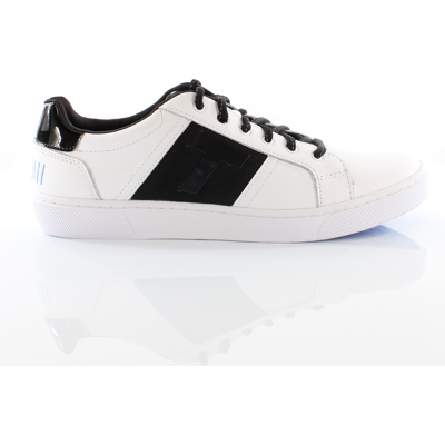 Toms x Star Wars Leandro Herren weiße Trainer Weiß EU 45.5 / UK 10.5 Toms x Star Wars Leandro Herren weiße Trainer Weiß EU 45.5 / UK 10.5