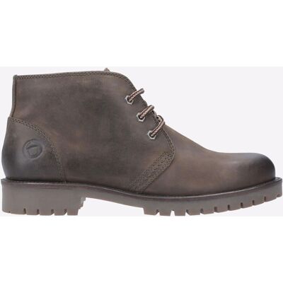 Cotswold Stroud Lace Up Schuh Stiefel Herren Grün EU 39/UK 6 Cotswold Stroud Lace Up Schuh Stiefel Herren Grün EU 39/UK 6