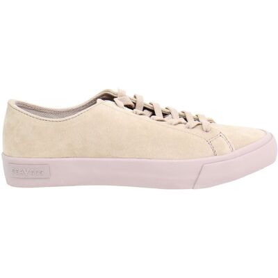 Seavees Wilder Damen Pinke Schuhe Rosa EU 40,5 / UK 7 Seavees Wilder Damen Pinke Schuhe Rosa EU 40,5 / UK 7