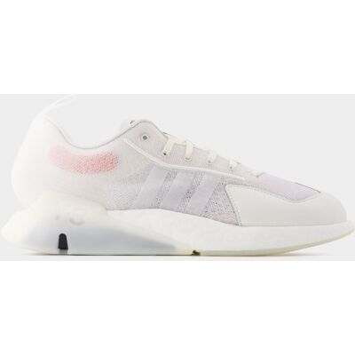 Y-3 Orisan Turnschuhe in Weiß Weiß EU 37,5 / UK 4,5 Y-3 Orisan Turnschuhe in Weiß Weiß EU 37,5 / UK 4,5