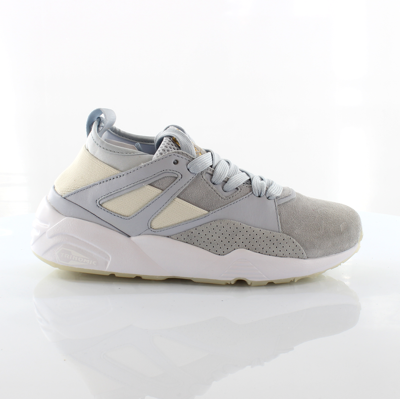 Puma x Careaux Blaze von Glory Socken niedriger Schnüren -Herren -Trainer 363661 02 Blau EU 37,5 / UK 4,5 Puma x Careaux Blaze von Glory Socken niedriger Schnüren -Herren -Trainer 363661 02 Blau EU 37,5 / UK 4,5