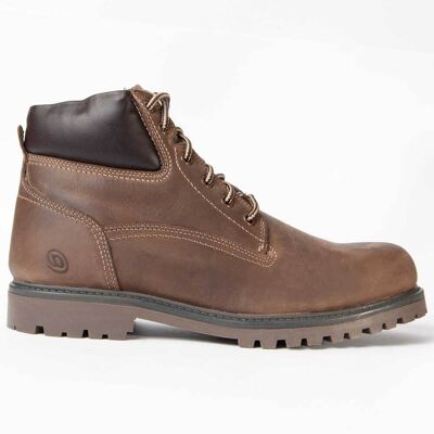Purapiel Stiefel Botiel2 Braun Braun EU42 Purapiel Stiefel Botiel2 Braun Braun EU42