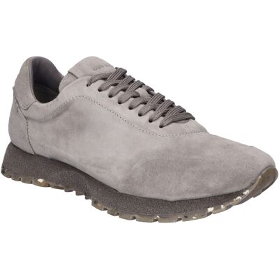 JOSEF SEIBEL Adrian 01 Sneaker für Herren Grau Adrian 01, grau Grau EU40 JOSEF SEIBEL Adrian 01 Sneaker für Herren Grau Adrian 01, grau Grau EU40