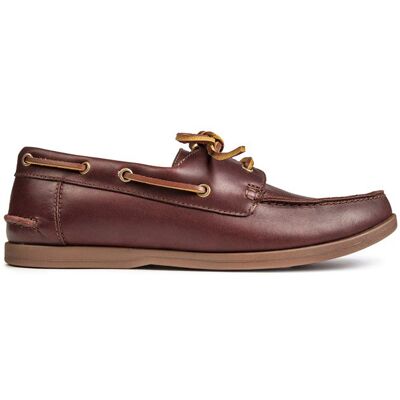 Clarks Pickwell Chaussures Braun EU 40,5 / UK 7 Clarks Pickwell Chaussures Braun EU 40,5 / UK 7
