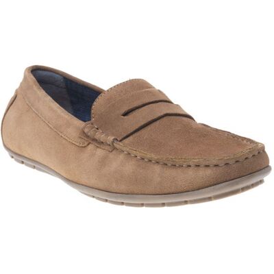 Lotus Adison Schuhe Bräunen EU 42 / UK 8 Lotus Adison Schuhe Bräunen EU 42 / UK 8