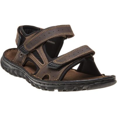 Lotus Douglas Sandales Marron 11 Braun EU 40,5 / UK 7 Lotus Douglas Sandales Marron 11 Braun EU 40,5 / UK 7